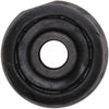 ACDelco 45G9232 Professional Front Arm Suspension Control Arm Bushing