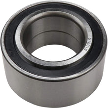 Beck Arnley 051-4057 Bearing