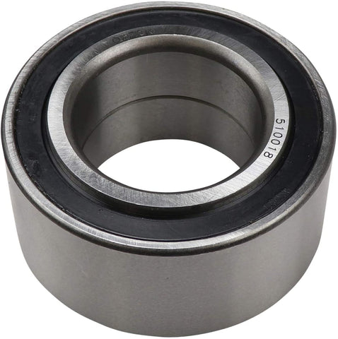 Beck Arnley 051-4057 Bearing