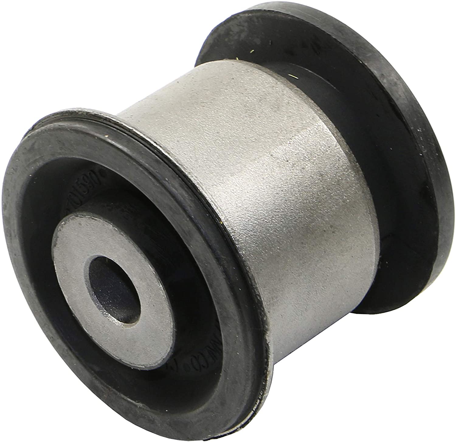 Moog K201261 Control Arm Bushing, 1 Pack