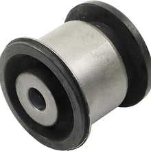 Moog K201261 Control Arm Bushing, 1 Pack