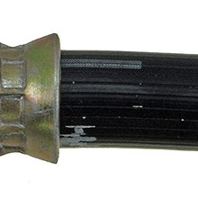 Dorman H38602 Hydraulic Brake Hose