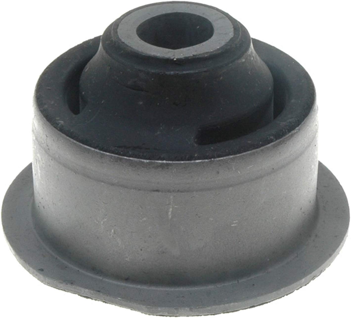 ACDelco 45G9298 Professional Front Lower Suspension Control Arm Bushing