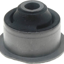 ACDelco 45G9298 Professional Front Lower Suspension Control Arm Bushing