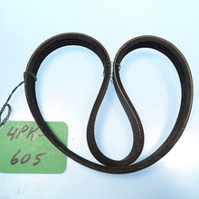 Bando 4PK780 OEM Quality Serpentine Belt