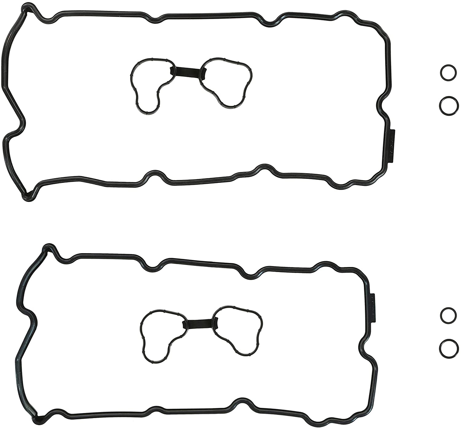 Fel-Pro VS 50770 R Valve Cover Gasket Set