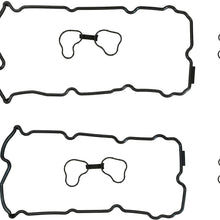 Fel-Pro VS 50770 R Valve Cover Gasket Set