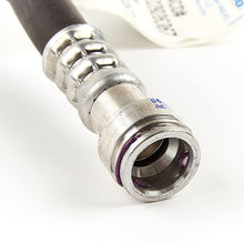 ACDelco 22926367 GM Original Equipment Manual Transmission Fluid Cooler Line