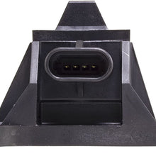 ACDelco 19326459 Professional Engine Crankshaft Position Sensor