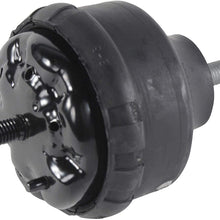 ACDelco 15062381 GM Original Equipment Motor Mount