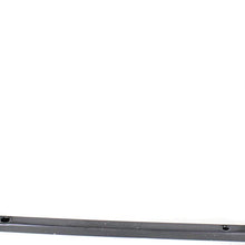 Radiator Support Compatible with JEEP GRAND CHEROKEE 2005-2010