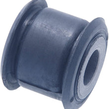 53685-TA0-A01 - Arm Bushing For Steering Gear - Febest # HAB-ACCSG - 1 YEAR W.