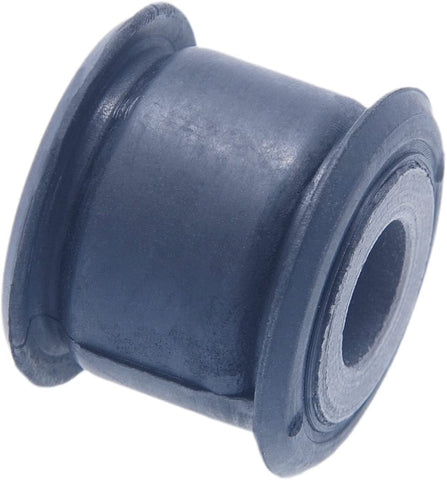 53685-TA0-A01 - Arm Bushing For Steering Gear - Febest # HAB-ACCSG - 1 YEAR W.