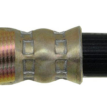 Dorman H381053 Hydraulic Brake Hose