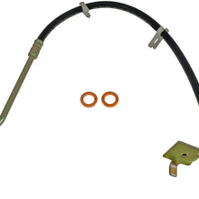 Dorman H620690 Hydraulic Brake Hose