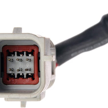 Dorman 590-091 Rear Park Assist Camera for Select Chevrolet Models