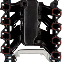 ATP Automotive 106010 Engine Intake Manifold