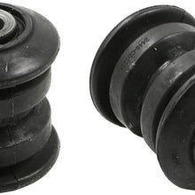 Moog K201323 Control Arm Bushing, 1 Pack