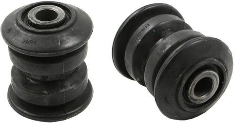 Moog K201323 Control Arm Bushing, 1 Pack