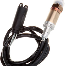 Aintier Downstream Oxygen O2 Sensor 2 234-4683 Fit for 2001 2002 2003 2004 2005 BMW 330Xi/325Xi 2001-2006 BMW X5 2001-2003 BMW 525i