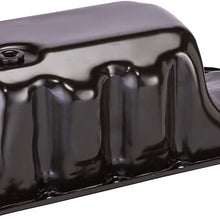 Spectra Premium BMP06A Oil Pan