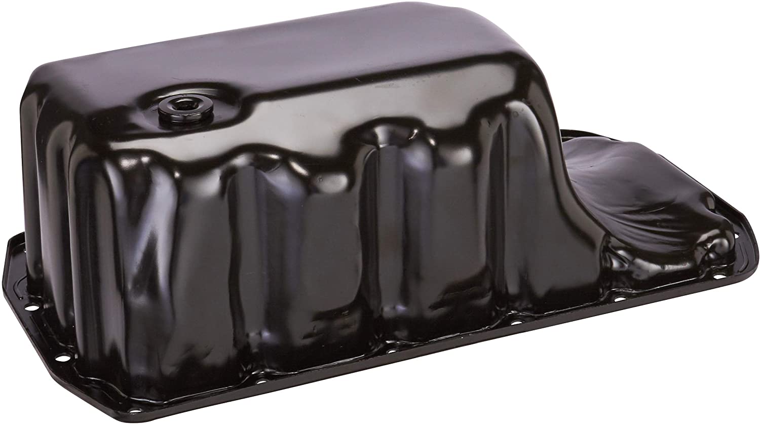 Spectra Premium BMP06A Oil Pan