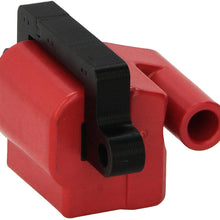 MSD 8264 Ignition Coil