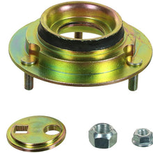 Moog K100058 Strut Mount