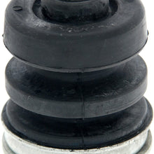 52201-60070 / 5220160070 - Body Bushing For Toyota