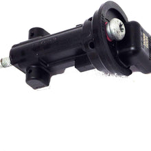 Mopar 0514 9141AF, Engine Camshaft Position Sensor