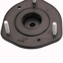 Moog K160027 Strut Mount Assembly