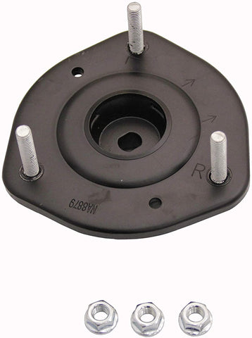 Moog K160027 Strut Mount Assembly