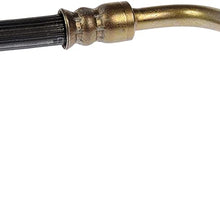 Dorman H620544 Hydraulic Brake Hose