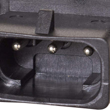 Spectra Premium MP117 Manifold Absolute Pressure Sensor