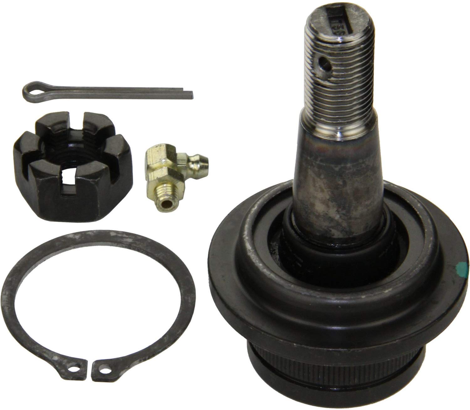 Moog K8695T Ball Joint