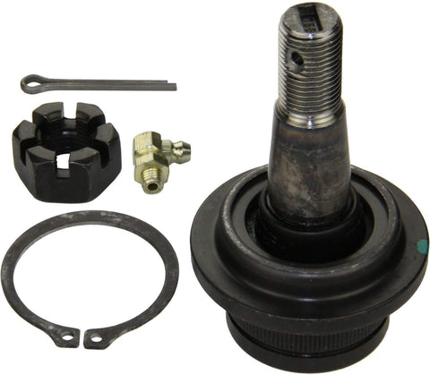 Moog K8695T Ball Joint
