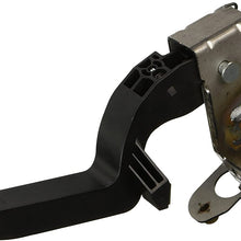 Genuine GM 15274047 Clutch Pedal