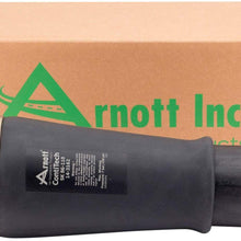 Arnott A-2949 Rear Air Spring-03-09 Lexus Gx 470 Toyota 4Runner (N210), 02-09 Land Cruiser Prado (J120) -Lt/Rt