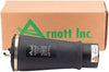 Arnott A-2949 Rear Air Spring-03-09 Lexus Gx 470 Toyota 4Runner (N210), 02-09 Land Cruiser Prado (J120) -Lt/Rt