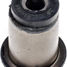 DORMAN BB7286PR Control Arm Bushing Kit