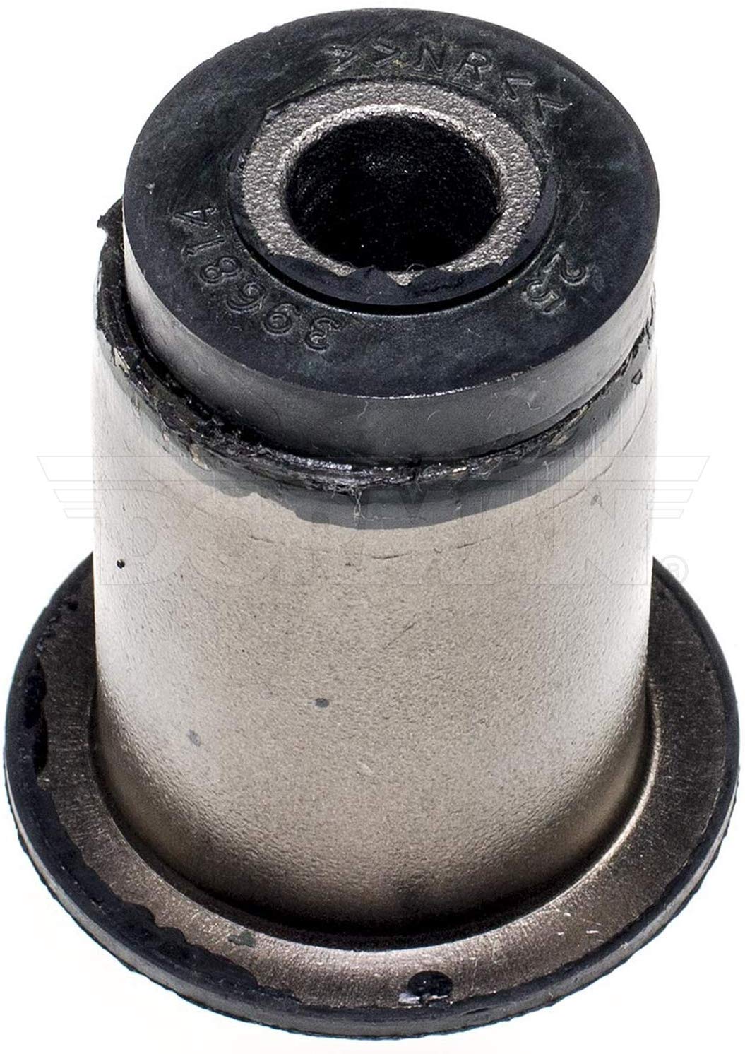 DORMAN BB7286PR Control Arm Bushing Kit