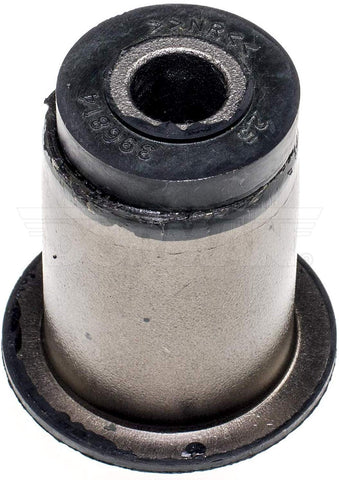 DORMAN BB7286PR Control Arm Bushing Kit