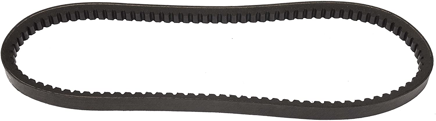 Continental 22404 Automotive Truck V-Belt