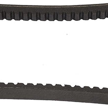 Continental 22404 Automotive Truck V-Belt