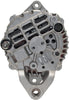 Quality-Built 15643 Premium Import Alternator - Remanufactured