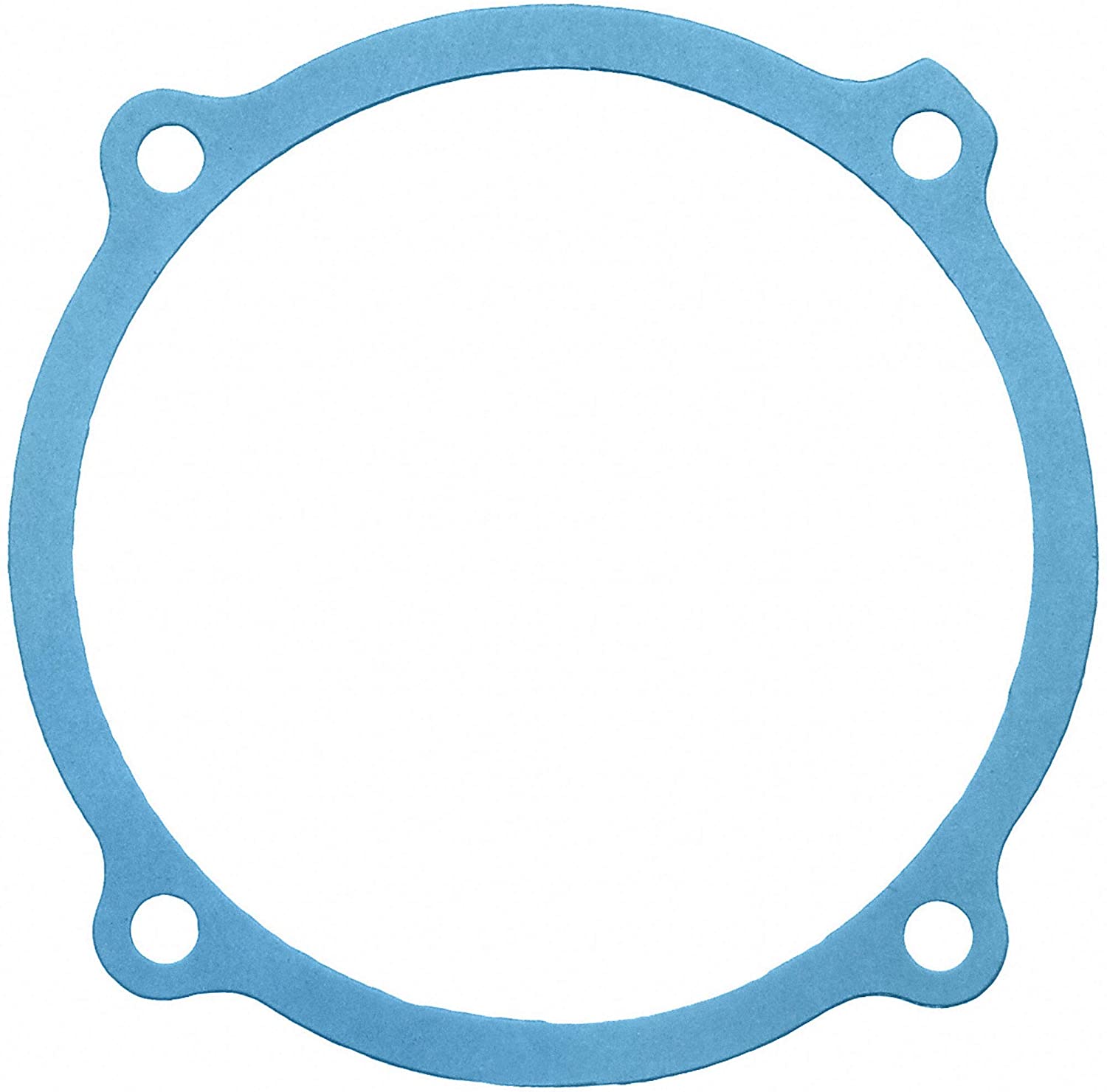 Fel-Pro 12967 Water Pump Gasket Set