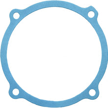 Fel-Pro 12967 Water Pump Gasket Set