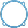 Fel-Pro 12967 Water Pump Gasket Set