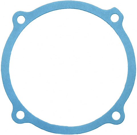 Fel-Pro 12967 Water Pump Gasket Set