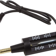 Lisle 20700 Coil-on Plug Spark Tester